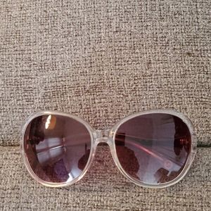 Michael Kors Womens Sunglasses